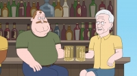Paradise PD S03E08 720p HEVC x265-MeGusta EZTV