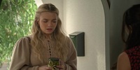 Maggie S01 WEBRip x264-ION10 EZTV