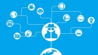 Udemy | ARP spoofing &Man In The Middle Attacks Execution &Detection [FTU]