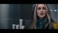 Intergalactic S01E04 INTERNAL XviD-AFG EZTV Intergalactic S01E04 INTERNAL XviD-AFG EZTV