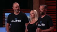 Shark Tank S14E16 720p HEVC x265-MeGusta EZTV Shark Tank S14E16 720p HEVC x265-MeGusta EZTV