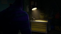 Monsters at Work S01E04 720p WEB h264-KOGi EZTV Monsters at Work S01E04 720p WEB h264-KOGi EZTV