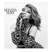 Shania Twain 2017 Now (Deluxe)[24B-96Hz]eNJoY-iT