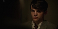 The Halcyon S01E07 HDTV x264-ORGANiC[eztv]