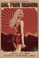 Girl from Nowhere 2017 720p WEB x264-ASSOCiATE[TGx]