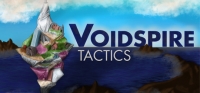 Voidspire Tactics v1.1.0
