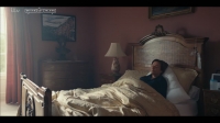 Marcella S03E08 1080p HEVC x265-MeGusta EZTV