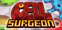 Cell Surgeon v1 full