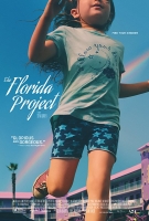 The Florida Project 2017 WEB-DL x264-FGT [rarbg]