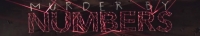 Murder By Numbers S02E02 HDTV x264-W4F[TGx]