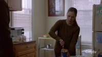 Chicago PD S10E15 1080p HEVC x265-MeGusta EZTV