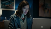 Line Of Duty S06E04 1080p HEVC x265-MeGusta EZTV