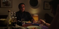 Unforgotten S05E02 720p HEVC x265-MeGusta EZTV Unforgotten S05E02 720p HEVC x265-MeGusta EZTV