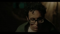 Valley of Tears S01E07 720p HEVC x265-MeGusta EZTV