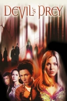 Devils Prey 2020 1080p AMZN WEBRip DDP2 0 x264-BobDobbs[TGx]