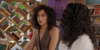 All American S06E12 720p HEVC x265-MeGusta EZTV