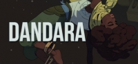 Dandara: Trials of Fear Edition