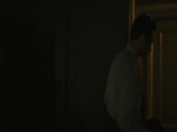 The Plot Against America S01E03 480p x264-mSD [eztv]