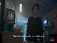 Killing Eve S03E01 PROPER 480p x264-mSD [eztv]