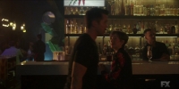 Fargo S03E03 720p HDTV x264-AVS[eztv]