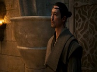 The Wheel of Time S01E06 480p x264-mSD EZTV