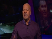 Live PD S03E39 480p x264-mSD [eztv]