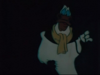 Darkwing Duck S01E67 WEB h264-WALT EZTV Darkwing Duck S01E67 WEB h264-WALT EZTV