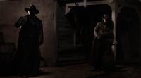 Dead In Tombstone 2013 BRRip XviD MP3-XVID