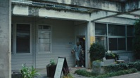 Atlanta S04E10 720p HEVC x265-MeGusta EZTV