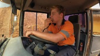 Aussie Gold Hunters S06E17 XviD-AFG EZTV Aussie Gold Hunters S06E17 XviD-AFG EZTV