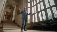 Grand Designs S22E01 720p HEVC x265-MeGusta EZTV Grand Designs S22E01 720p HEVC x265-MeGusta EZTV