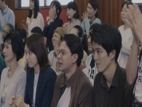 Sumo Do Sumo Dont S01E10 480p x264-mSD EZTV Sumo Do Sumo Dont S01E10 480p x264-mSD EZTV