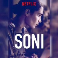 Soni (2019) WEB-DL Hindi 720p 700MB Soni (2019) WEB-DL Hindi 720p 700MB