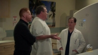 Modern Family S08E14 HDTV x264-FLEET[eztv]