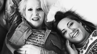 LuLaRich S01E04 720p HEVC x265-MeGusta EZTV