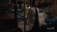 New Amsterdam 2018 S01E08 XviD-AFG [eztv]