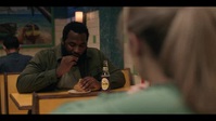 Saint X S01E04 XviD-AFG EZTV
