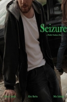 Seizure 2016 BDRiP x264-GUACAMOLE[TGx]