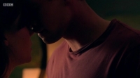 Clique S02E04 WEB x264-PHOENiX EZTV Clique S02E04 WEB x264-PHOENiX EZTV