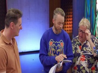 LEGO Masters AU S05E12 480p x264-mSD EZTV LEGO Masters AU S05E12 480p x264-mSD EZTV