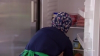MasterChef Australia S10E25 HDTV x264-SPC[eztv]