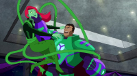Harley Quinn S04E10 1080p HEVC x265-MeGusta EZTV Harley Quinn S04E10 1080p HEVC x265-MeGusta EZTV