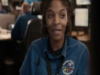 Emergency Call US S01E03 480p x264-mSD EZTV
