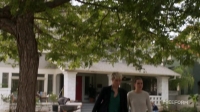 The Fosters S04E19 HDTV x264-FLEET[eztv]