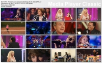 Ti Lascio Una Canzone Ed 6 Ep 03 By Gandalf76 avi