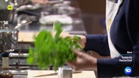 Celebrity MasterChef Australia S02E08 720p HEVC x265-MeGusta EZTV Celebrity MasterChef Australia S02E08 720p HEVC x265-MeGusta EZTV