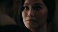 Warrior 2019 S01E02 WEB x264-PHOENiX EZTV