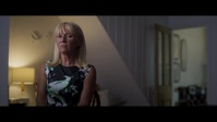 Catching Lightning S01E04 XviD-AFG EZTV Catching Lightning S01E04 XviD-AFG EZTV