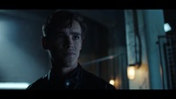 Titans 2018 S04E04 720p HEVC x265-MeGusta EZTV Titans 2018 S04E04 720p HEVC x265-MeGusta EZTV