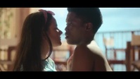 Summer Heat S01E02 MULTi WEB H264-DOGGYSTYLE EZTV Summer Heat S01E02 MULTi WEB H264-DOGGYSTYLE EZTV